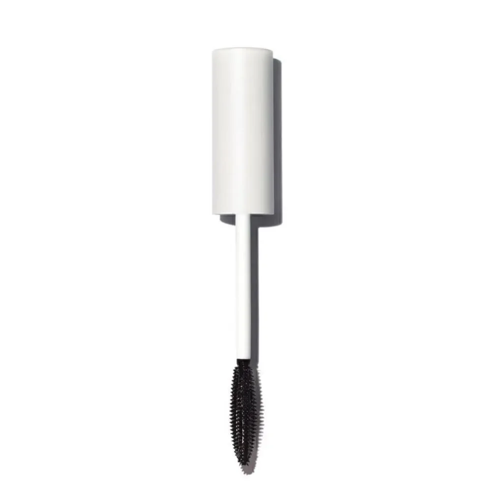 Well people mascara